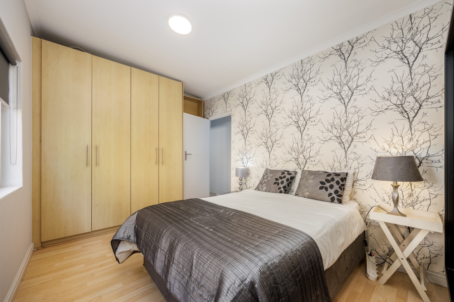 4 Bedroom Property for Sale in Vierlanden Western Cape